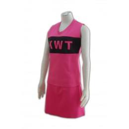 CH024 diy cheerleading uniforms hk CH024 diy cheerleading uniforms hk